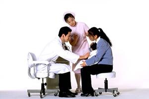 保育関係の仕事をするにはなにが必要か