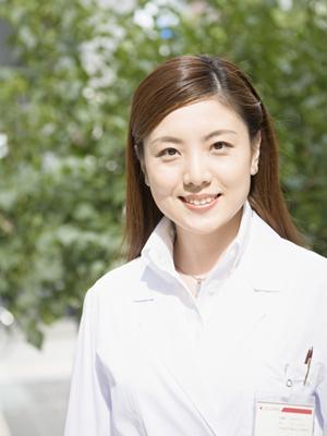 大学で介護福祉士の資格を取得しよう