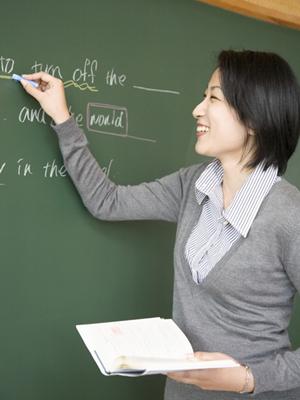 オープンキャンパスで大学を知ろう