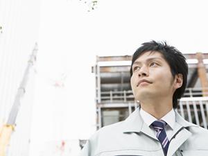 小型船舶免許の取得なら関門海技協会