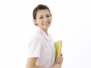 給水装置工事主任技術者のお役立ち情報があります