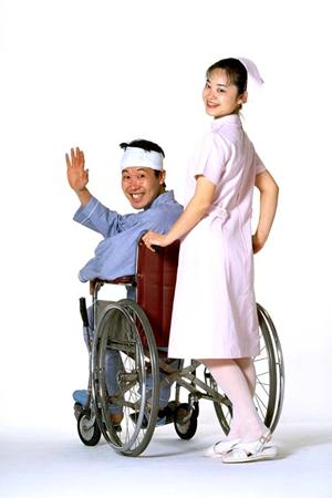 2025年最新版：徳島で選ぶならココ！自動車教習所の徐底比較と選び方ガイド