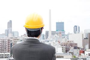 ゴルフ会員権の購入ガイド：名門コースへのアクセスと投資価値を徹底解説！