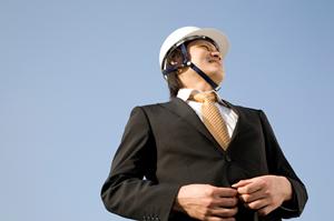 2025年最新版：埼玉で大型免許取得を成功させるための完全ガイド